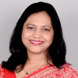 member img